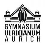 Gymnasium Ulricianum Aurich