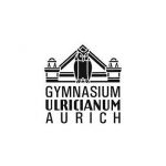 Gymnasium Ulricianum Aurich_1