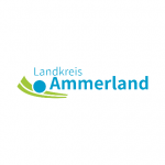 LK Ammerland_1