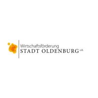 Logo_Stadt OL Wirtschaftsförderung_1