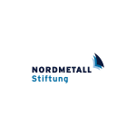 Nordmetall-Stiftung-Logo_1