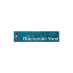 OBS Varel_1