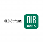 OLB_Logo_Stiftung_1