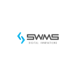 SWMS_logo_1