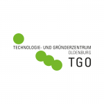 TGO-Logo_1