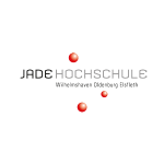 jadehs-logo_1