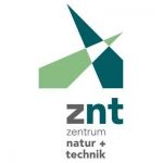 znt-Logo_1