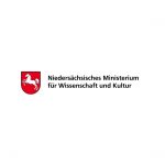 Niedersächsisches Ministerium für Wissenschaft und Kultur_1