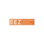 EEZ Aurich Logo_1