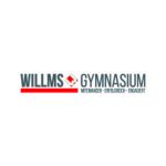 Gymnasium Willms_1