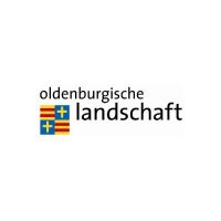 Oldenburgische Landschaft_Logo_1