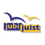 Jubi-Logo_1