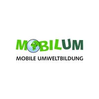 140910-nabu-logo-mobilum_1