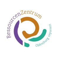 Ressourcenzentrum-Logo_quadrat_RGB_insta_1
