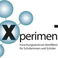 Logo XperimenT!_400px