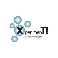 Logo XperimenT!_400px_1