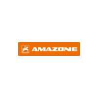 Amazone Logo_1