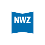 nw-mediengruppe-logo_1