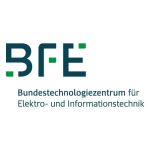 BFE-Logo_1
