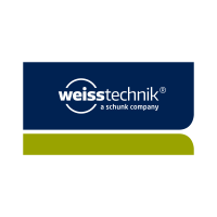 Firmenlogo_weisstechnik_1