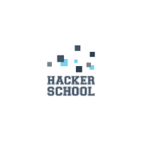 Hacker School_Logo_1