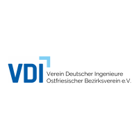 VDI LOGO BVO 2024-04-24_neues Logo_6